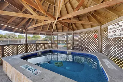 2106 Rainbow Drive #4212, Arlington, TX 76011 - Photo 35