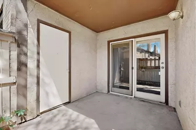 2106 Rainbow Drive #4212, Arlington, TX 76011 - Photo 25