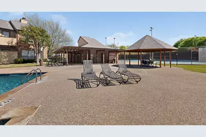 2106 Rainbow Drive #4212, Arlington, TX 76011 - Photo 31