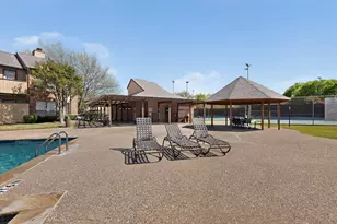 2106 Rainbow Dr, Arlington, TX 76011 - Photo 31