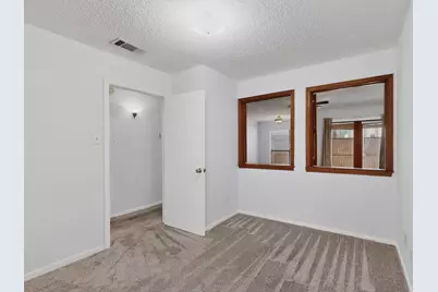 2106 Rainbow Drive #4212, Arlington, TX 76011 - Photo 19