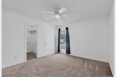 2106 Rainbow Drive #4212, Arlington, TX 76011 - Photo 15