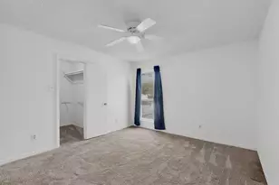 2106 Rainbow Dr, Arlington, TX 76011 - Photo 15