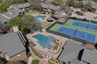 2106 Rainbow Drive #4212, Arlington, TX 76011 - Photo 37