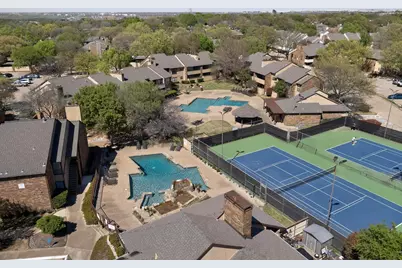 2106 Rainbow Drive #4212, Arlington, TX 76011 - Photo 39