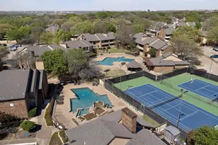 2106 Rainbow Dr, Arlington, TX 76011 - Photo 39