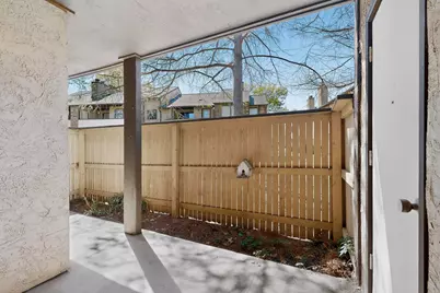 2106 Rainbow Drive #4212, Arlington, TX 76011 - Photo 27