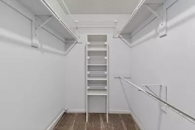 2106 Rainbow Drive #4212, Arlington, TX 76011 - Photo 23