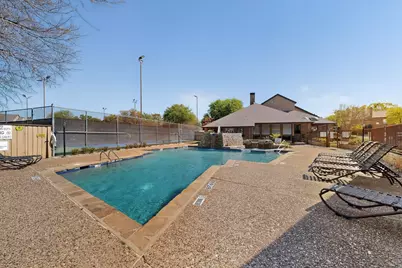 2106 Rainbow Drive #4212, Arlington, TX 76011 - Photo 39