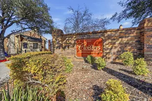 2106 Rainbow Dr, Arlington, TX 76011 - Photo 1