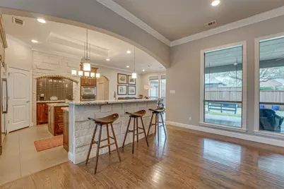 843 Elgin Court, Rockwall, TX 75032 - Photo 21