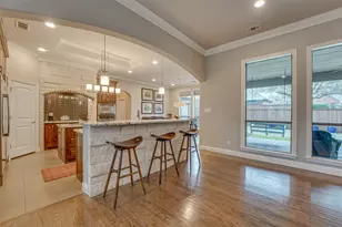 843 Elgin Ct, Rockwall, TX 75032 - Photo 21