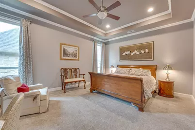 843 Elgin Court, Rockwall, TX 75032 - Photo 3