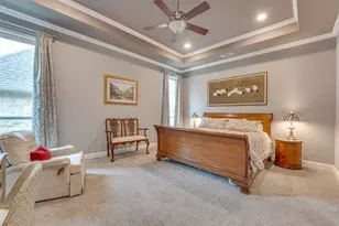 843 Elgin Ct, Rockwall, TX 75032 - Photo 3