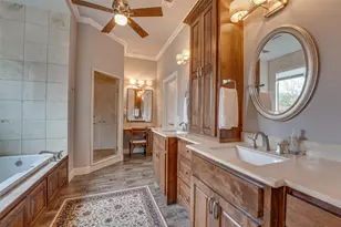 843 Elgin Ct, Rockwall, TX 75032 - Photo 5