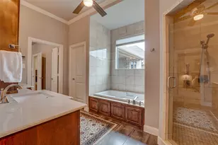 843 Elgin Ct, Rockwall, TX 75032 - Photo 7