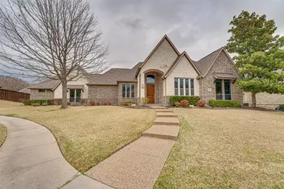 843 Elgin Court, Rockwall, TX 75032 - Photo 29
