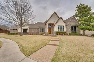 843 Elgin Ct, Rockwall, TX 75032 - Photo 29