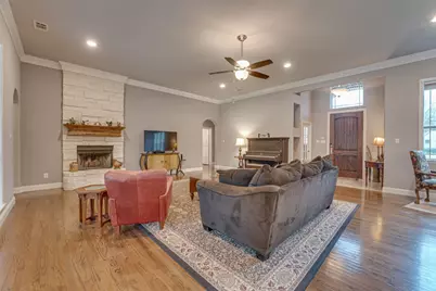 843 Elgin Court, Rockwall, TX 75032 - Photo 19