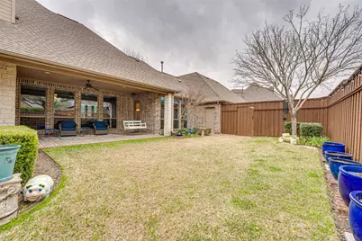 843 Elgin Court, Rockwall, TX 75032 - Photo 27