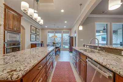 843 Elgin Court, Rockwall, TX 75032 - Photo 11