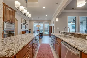 843 Elgin Ct, Rockwall, TX 75032 - Photo 11