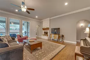 843 Elgin Ct, Rockwall, TX 75032 - Photo 17