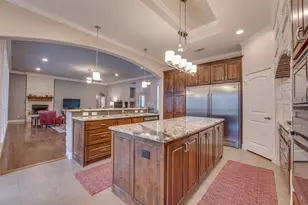 843 Elgin Ct, Rockwall, TX 75032 - Photo 13