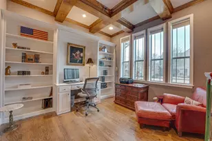 843 Elgin Ct, Rockwall, TX 75032 - Photo 15