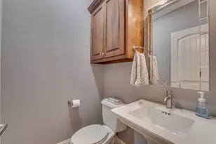 843 Elgin Ct, Rockwall, TX 75032 - Photo 23