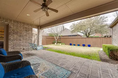 843 Elgin Court, Rockwall, TX 75032 - Photo 25