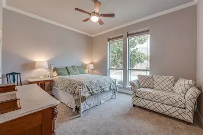 843 Elgin Court, Rockwall, TX 75032 - Photo 9