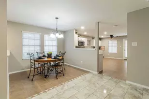 2912 Santa Sabina, Grand Prairie, TX 75052 - Photo 3