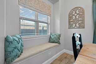 4016 Gray Wolf Dr, Melissa, TX 75454 - Photo 11