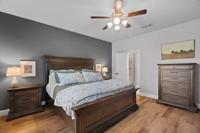 4016 Gray Wolf Drive, Melissa, TX 75454 - Photo 17