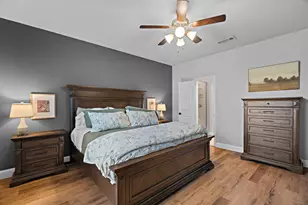 4016 Gray Wolf Dr, Melissa, TX 75454 - Photo 17