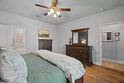 4016 Gray Wolf Drive, Melissa, TX 75454 - Photo 19