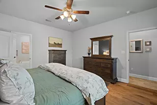 4016 Gray Wolf Dr, Melissa, TX 75454 - Photo 19