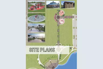 4016 Gray Wolf Drive, Melissa, TX 75454 - Photo 39