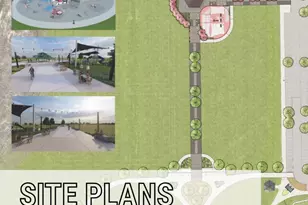 4016 Gray Wolf Dr, Melissa, TX 75454 - Photo 39