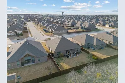 4016 Gray Wolf Drive, Melissa, TX 75454 - Photo 37