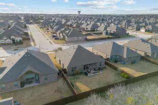 4016 Gray Wolf Dr, Melissa, TX 75454 - Photo 37