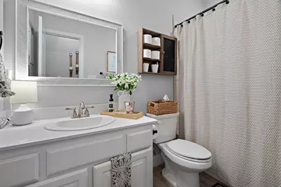 4016 Gray Wolf Drive, Melissa, TX 75454 - Photo 27