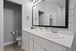 4016 Gray Wolf Dr, Melissa, TX 75454 - Photo 23