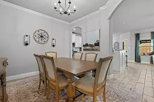 4016 Gray Wolf Dr, Melissa, TX 75454 - Photo 15