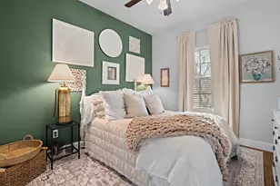 4016 Gray Wolf Dr, Melissa, TX 75454 - Photo 25