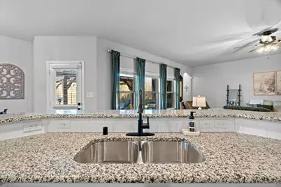 4016 Gray Wolf Drive, Melissa, TX 75454 - Photo 9