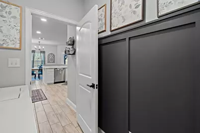 4016 Gray Wolf Drive, Melissa, TX 75454 - Photo 29