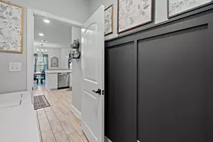 4016 Gray Wolf Dr, Melissa, TX 75454 - Photo 29