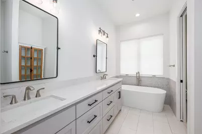 653 Enchanted Isles Drive, Mabank, TX 75156 - Photo 19